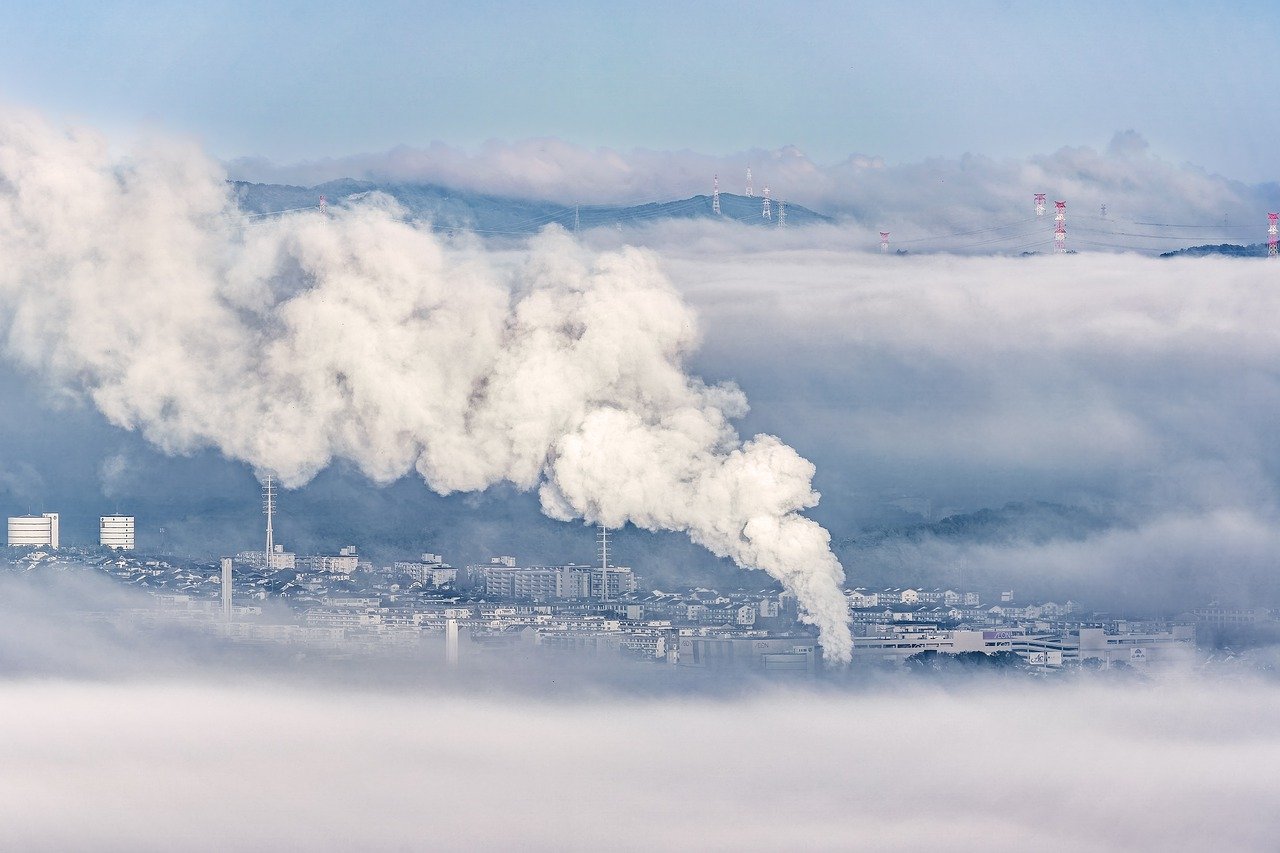 découvrez notre guide complet sur l'empreinte carbone, où nous explorons son impact sur l'environnement, les moyens de la réduire au quotidien et les solutions durables pour un avenir plus vert.