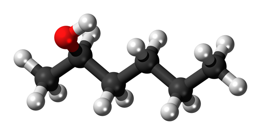 découvrez l'évaluation de l'impact carbone, un processus essentiel pour mesurer et réduire l'empreinte environnementale des activités humaines. apprenez à analyser les émissions de gaz à effet de serre et à mettre en place des stratégies durables pour un avenir plus vert.