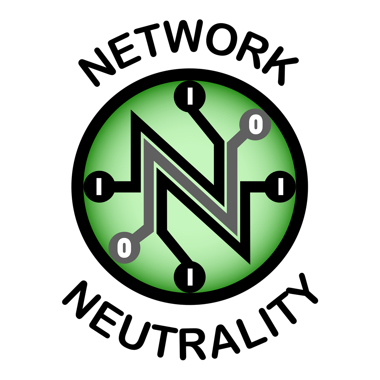 découvrez les enjeux de la neutralité carbone, un objectif essentiel pour la préservation de notre planète. apprenez comment les entreprises et les gouvernements s'engagent à réduire leurs émissions de gaz à effet de serre et à adopter des pratiques durables pour un avenir plus vert.