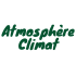 Atmosphère Climat