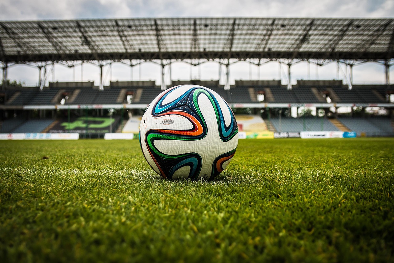 découvrez le monde captivant de l'amateur football : passion, compétition et convivialité au rendez-vous. rejoignez une communauté de passionnés et vivez pleinement votre amour du jeu sur le terrain.