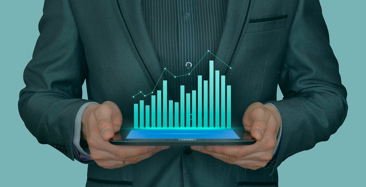 découvrez comment la comptabilité carbone permet aux entreprises de mesurer, gérer et réduire leur empreinte carbone. apprenez les meilleures pratiques pour intégrer cette approche durable dans votre stratégie d'affaires.