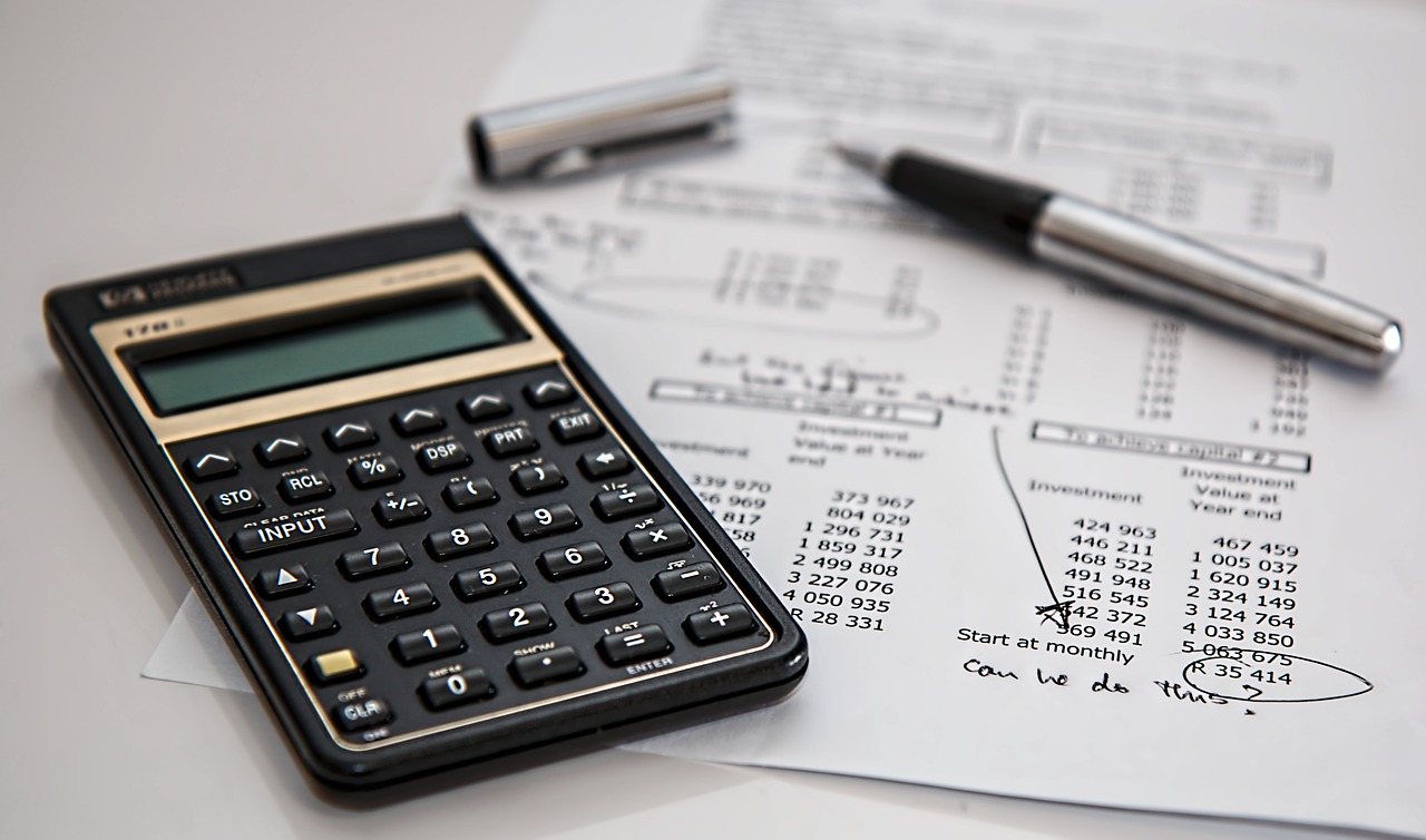 découvrez les principes de la finance durable et son impact sur l'investissement responsable. apprenez comment intégrer des pratiques éthiques et écologiques dans vos décisions financières pour un avenir plus vert.