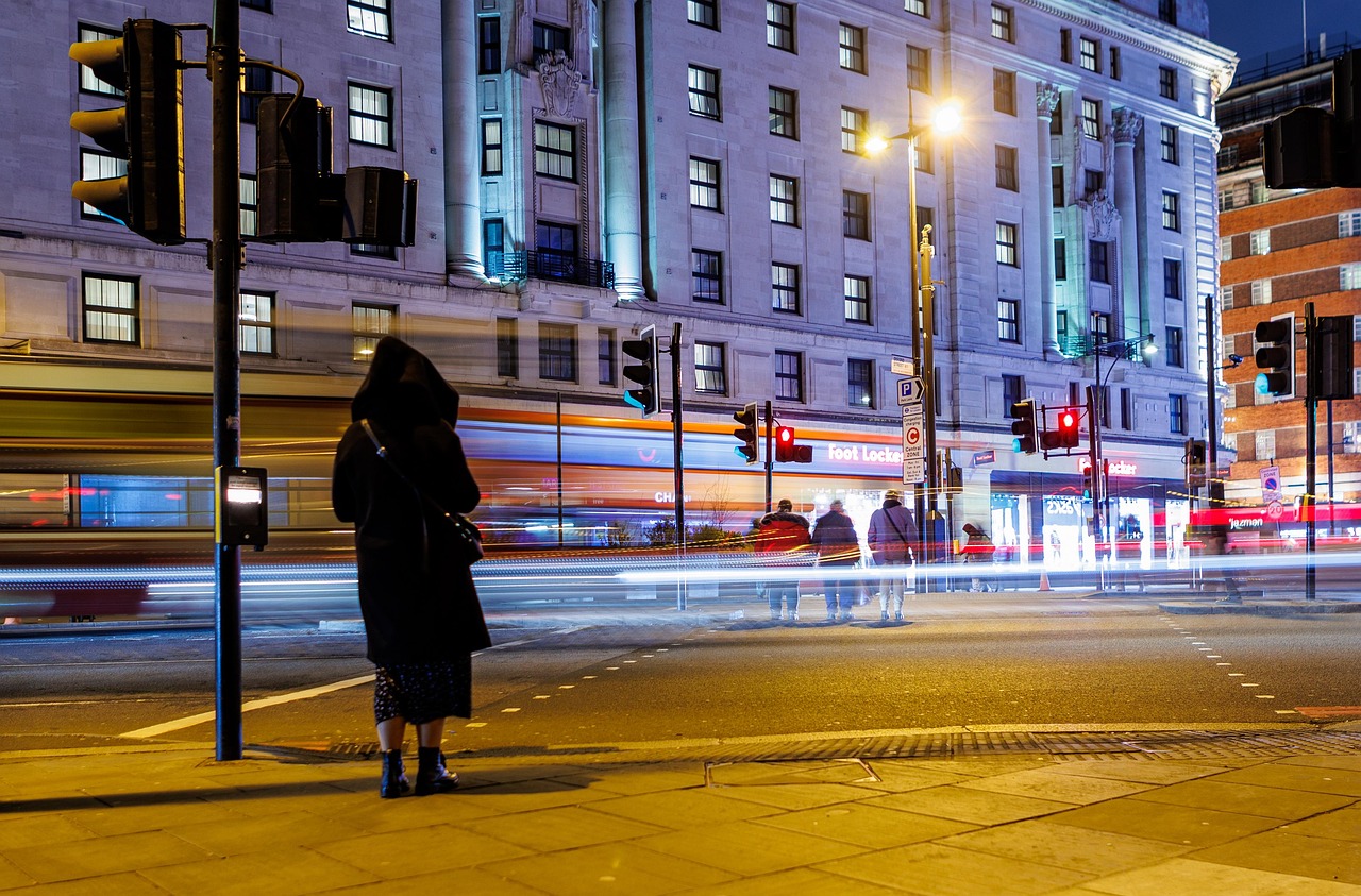 découvrez comment les villes zéro émission transforment notre avenir urbain en réduisant l'empreinte carbone, en améliorant la qualité de l'air et en favorisant des modes de vie durables grâce à des innovations technologiques et des initiatives écologiques.