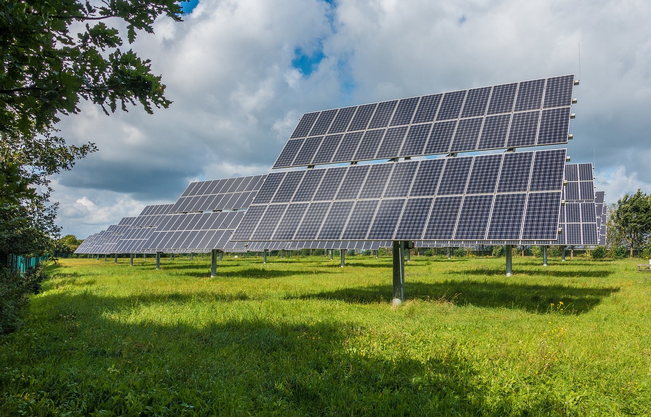 Le bilan carbone au service de l’agriculture durable