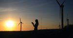 Éducation à l’environnement : Comprendre les enjeux pour préserver notre planète