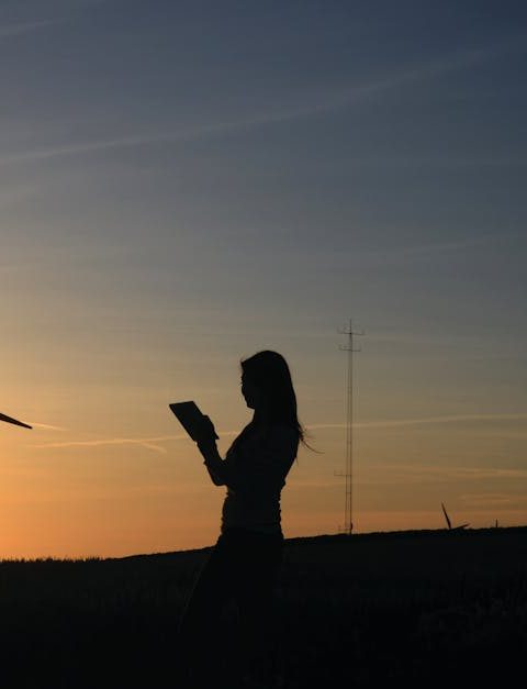 découvrez l'importance de la durabilité et comment elle influence notre avenir. explorez des pratiques écoresponsables et des solutions innovantes pour préserver notre planète tout en répondant aux besoins des générations futures.