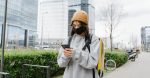 Cesse d’opérations nuisibles : comprendre les enjeux pour l’environnement