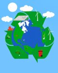 Consensus écologique : Comprendre les mécanismes de collaboration pour préserver notre planète