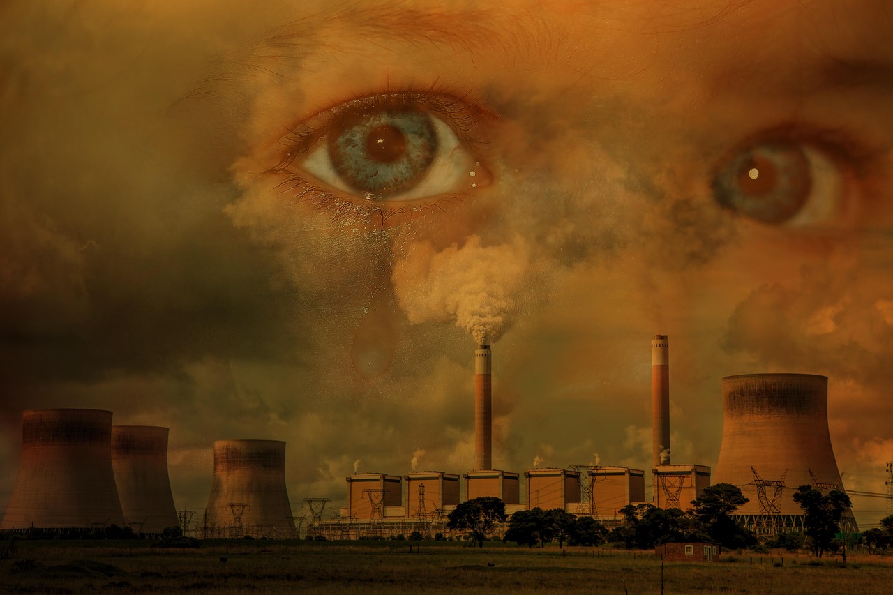découvrez les enjeux cruciaux du changement climatique, ses impacts sur notre planète et les actions à entreprendre pour préserver notre environnement. informez-vous sur les solutions durables et engagez-vous pour un avenir plus vert.